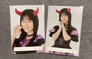 山下瞳月 まとめ売り ※いぬみみヨリ、ジャンプスーツヨリは含みません 山下瞳月 まとめ売り ※いぬみみヨリ、ジャンプスーツヨリは含み